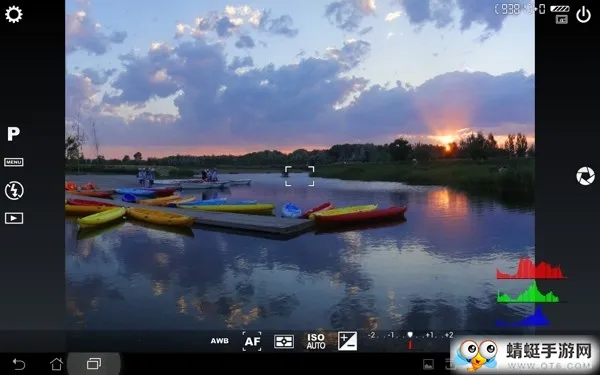 Camera FV-5�����ֻ���v5.3.7 �ֻ���