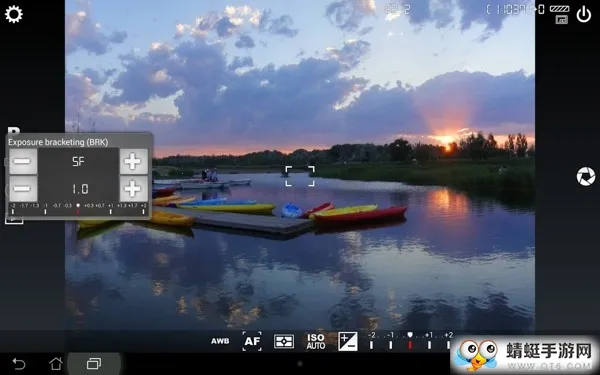 Camera FV-5�����ֻ���v5.3.7 �ֻ���