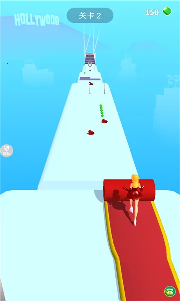 ��������2026�ٷ����°汾