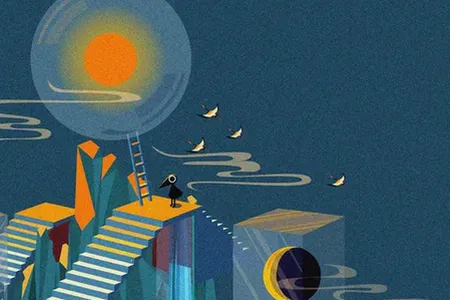 小语种翻译 小语种翻译