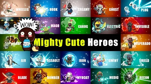 ţ���ɿ���v1.52.2 ��Ѱ�