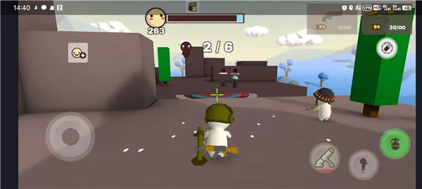 ţ���ɿ���