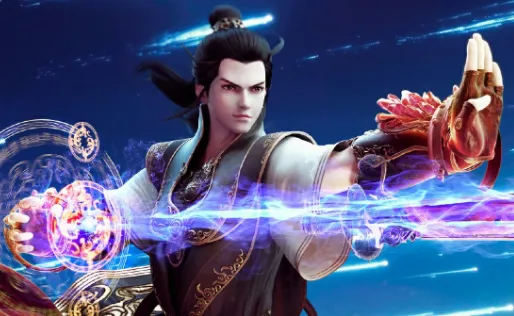 ��èӰԺ�����ֻ���