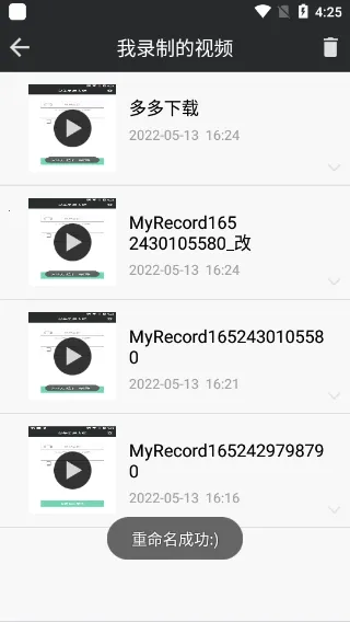 ����¼����ʦ2026���°汾