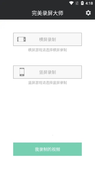 ����¼����ʦ2026���°汾