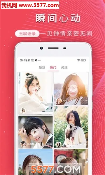 ���Ľ���v1.0.0 �ٷ�����