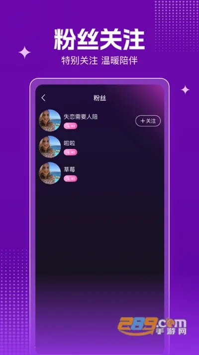 ���Ľ���v1.0.0 �ٷ�����