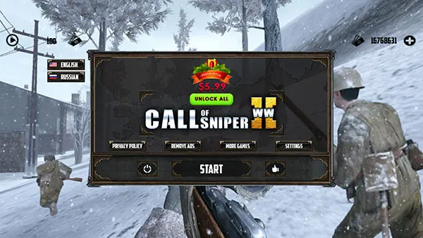 ��ս�ѻ����ٻ�2026���°汾