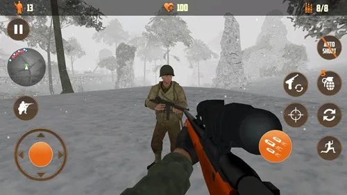 ��ս�ѻ����ٻ�2026���°汾