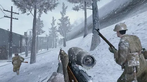 ��ս�ѻ����ٻ�2026���°汾v3.7.1 ��׿��