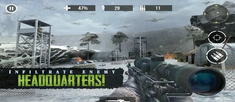 ��ս�ѻ����ٻ�2026���°汾v3.7.1 ��׿��