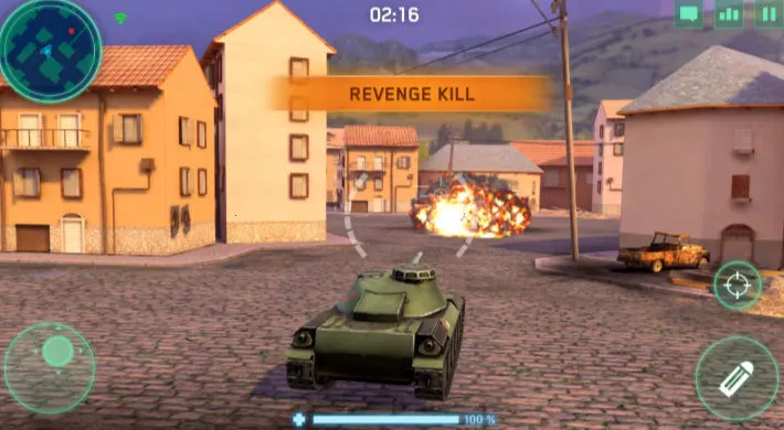 ս������̹�˾���v8.61.2 ��׿��