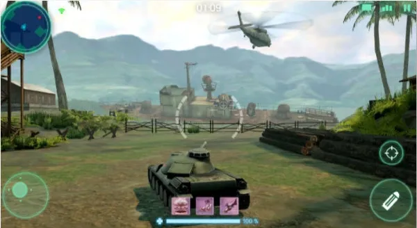 ս������̹�˾���