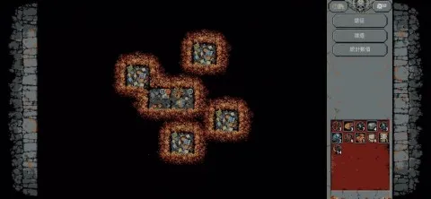 Loop Herov1.0.5 ��Ѱ�