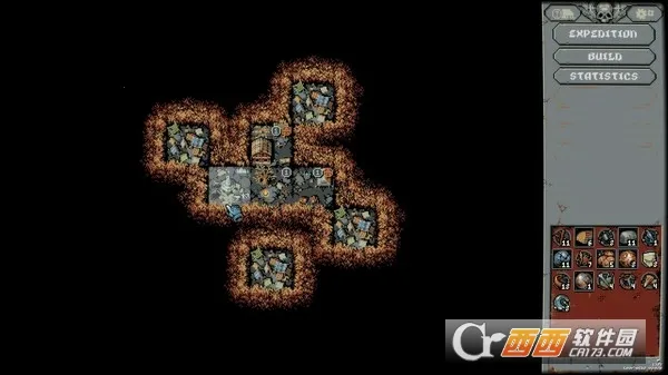 Loop Herov1.0.5 ��Ѱ�