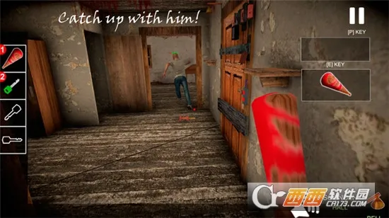 �ֲ�����ģ����2026�ٷ����°汾v1.0.7 ��׿��