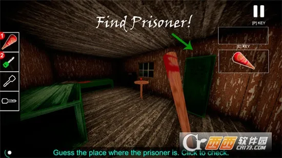 �ֲ�����ģ����2026�ٷ����°汾v1.0.7 ��׿��