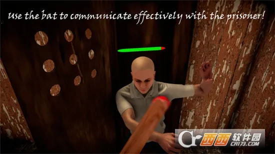 �ֲ�����ģ����2026�ٷ����°汾