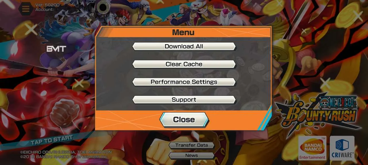 �������ͽ�����v82000 ��Ѱ�