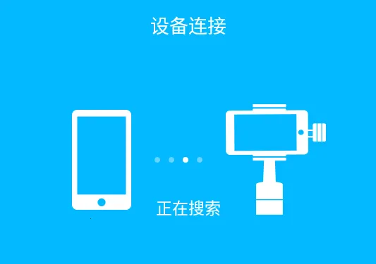 GimbalPro2026�ٷ����°汾