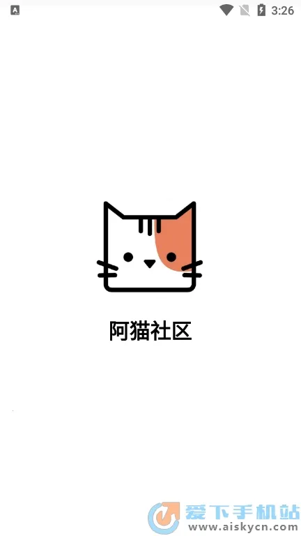 ��è����vkitten-1.1 ��׿��