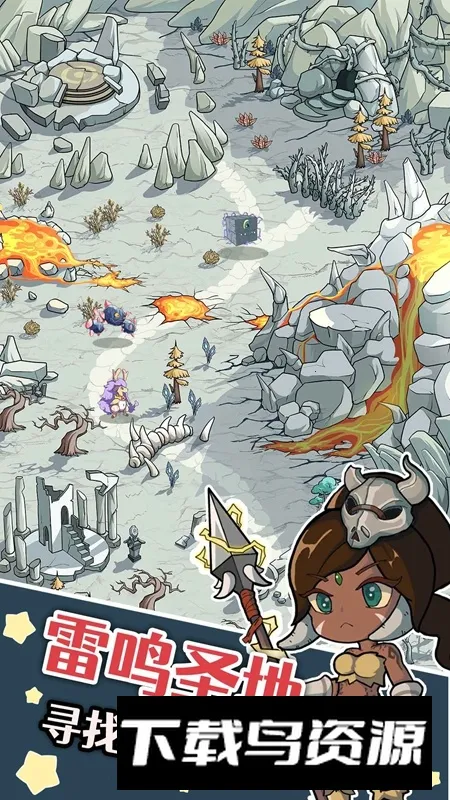 �������v1.0.0 ��׿��