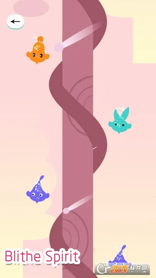 �������v1.0.0 ��׿��