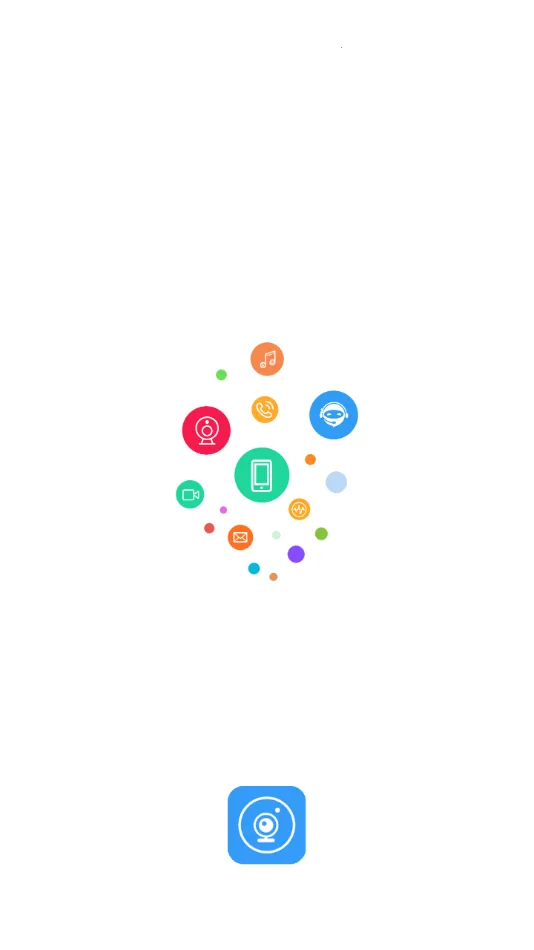 ����v3.5.4.01 ��Ѱ�