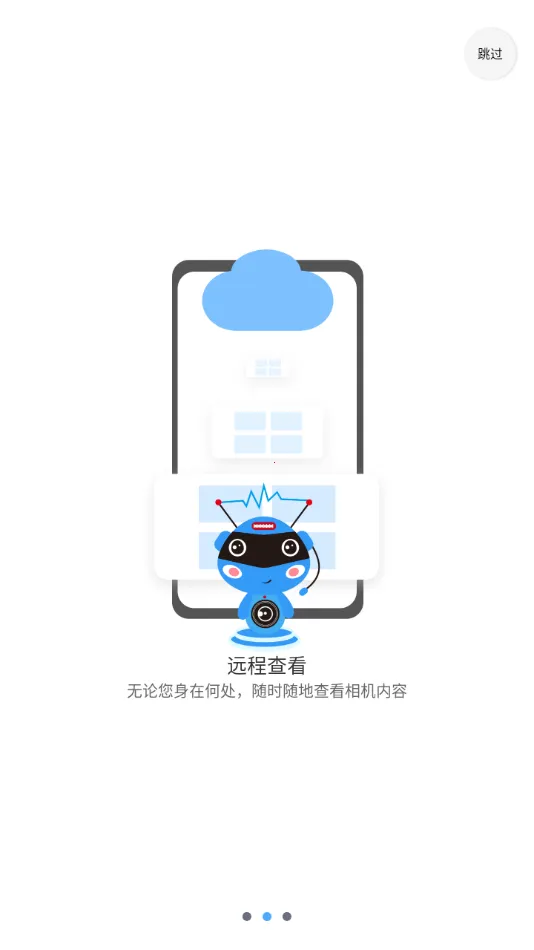 ����v3.5.4.01 ��Ѱ�