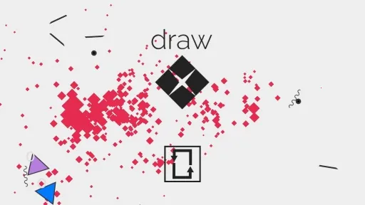 Ĵָ��ս2026�ٷ����°汾v1.1.93 ��׿��