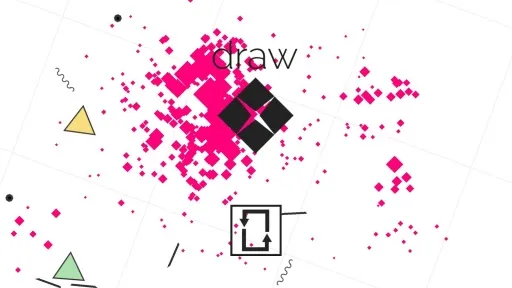 Ĵָ��ս2026�ٷ����°汾v1.1.93 ��׿��