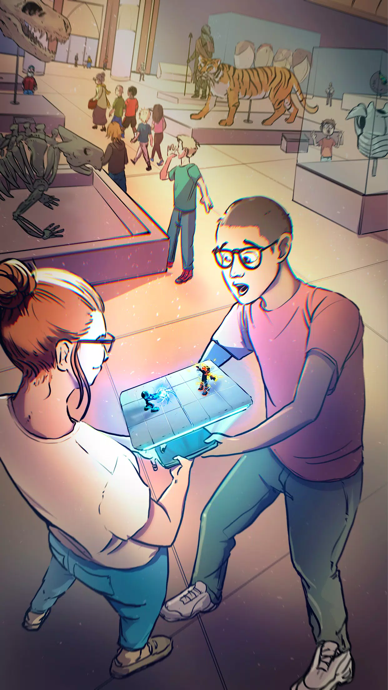 Ĵָ��ս2026�ٷ����°汾v1.1.93 ��׿��