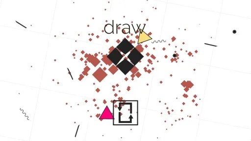 Ĵָ��ս2026�ٷ����°汾v1.1.93 ��׿��