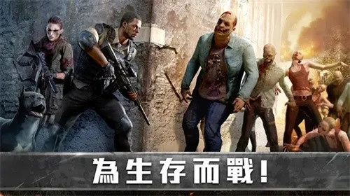 �������սv1.24.500 ��Ѱ�