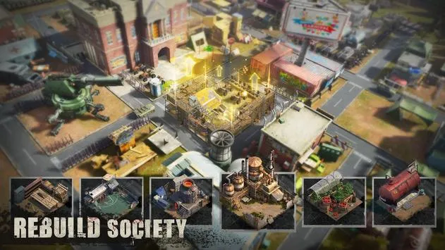 �������սv1.24.500 ��Ѱ�