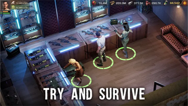 �������սv1.24.500 ��Ѱ�