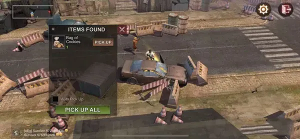 �������ս