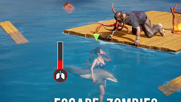 �������ս