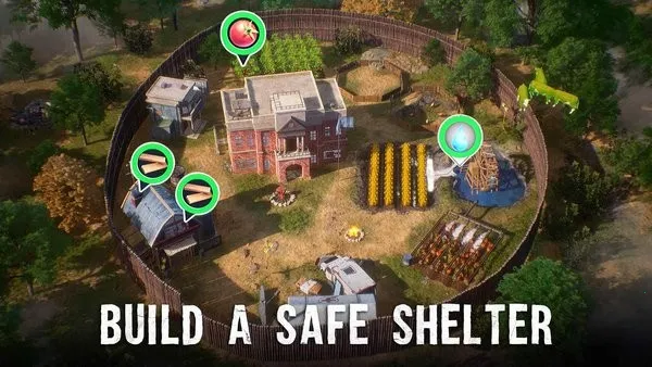 �������սv1.24.500 ��Ѱ�