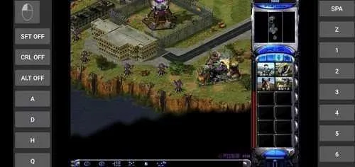 ��ɫ����2����ĸ���2026���°汾v7.0.42 ��׿��