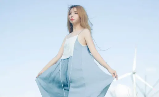 私信交友安卓版手机版 私信交友安卓版手机版