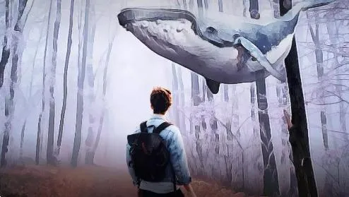 百变P图2026官方正版 百变P图2026官方正版