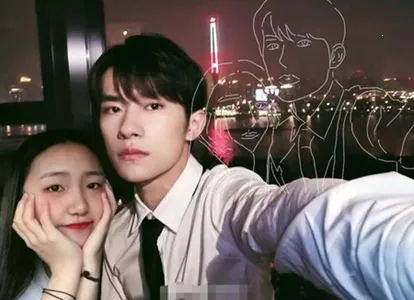 百变P图2026官方正版 百变P图2026官方正版