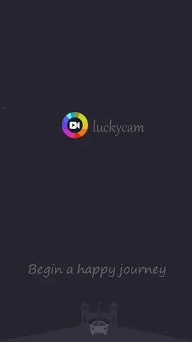 LuckyCam2026�ٷ�����v5.4.8 �ٷ�����