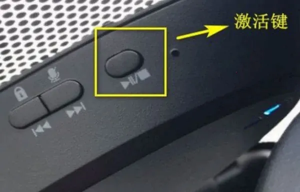 LuckyCam2026官方正版 LuckyCam2026官方正版