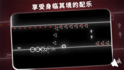 �޺����2026���ذ�װv1 ��Ѱ�