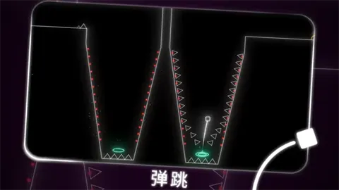 �޺����2026���ذ�װv1 ��Ѱ�