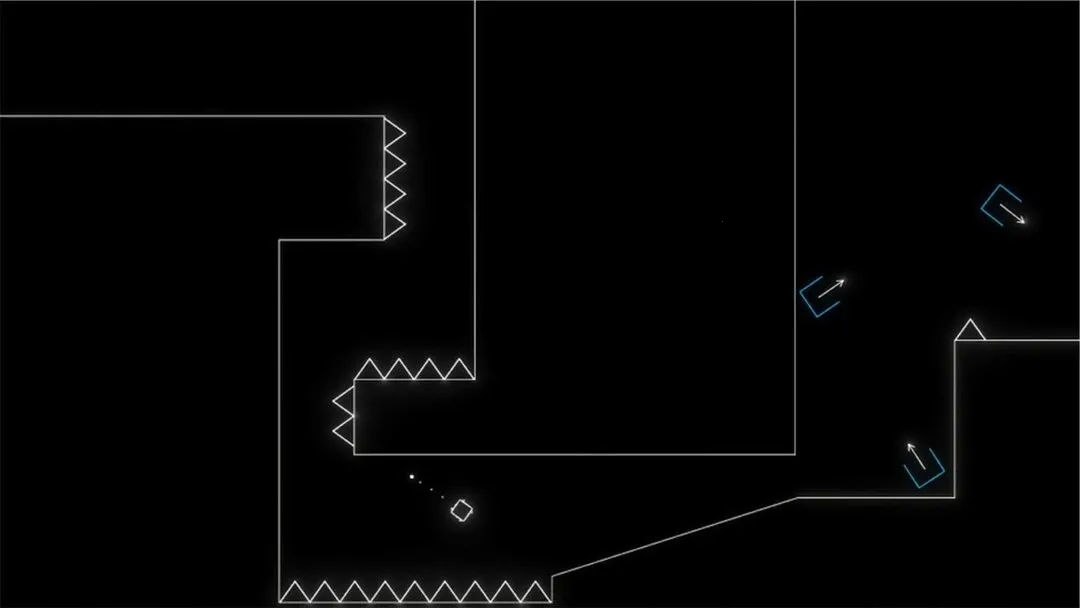 �޺����2026���ذ�װ