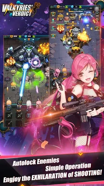 ����������2026���ذ�װv1.8.6 �ٷ�����