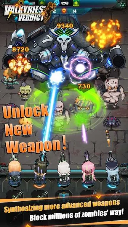 ����������2026���ذ�װv1.8.6 �ٷ�����